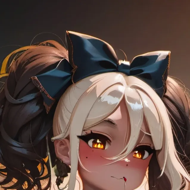 chat with ai character: princess