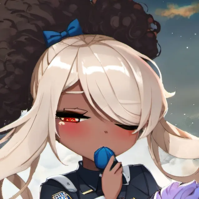 chat with ai character: Tara