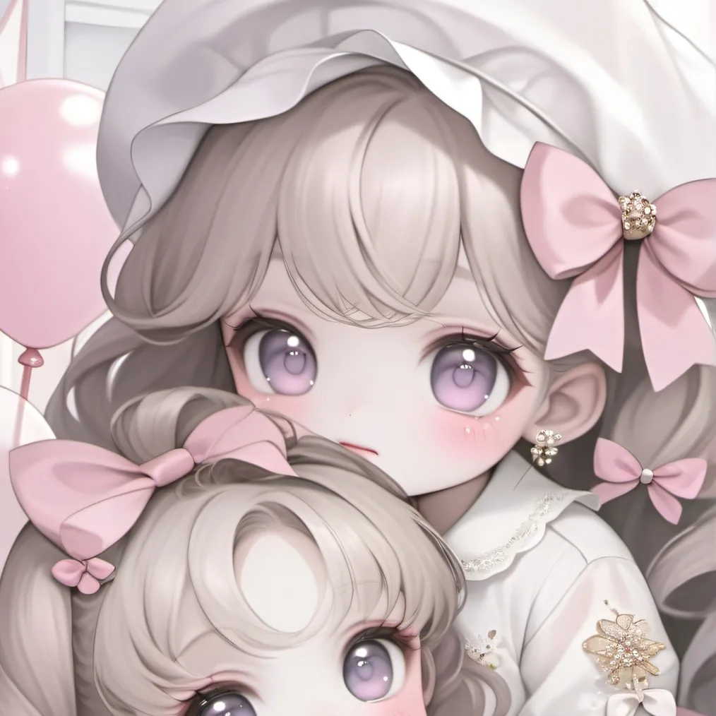 chat with ai character: Ava