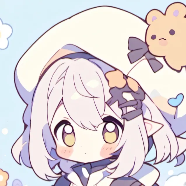 chat with ai character: WE GOT