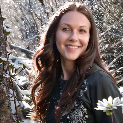 creator Audrey124's avatar