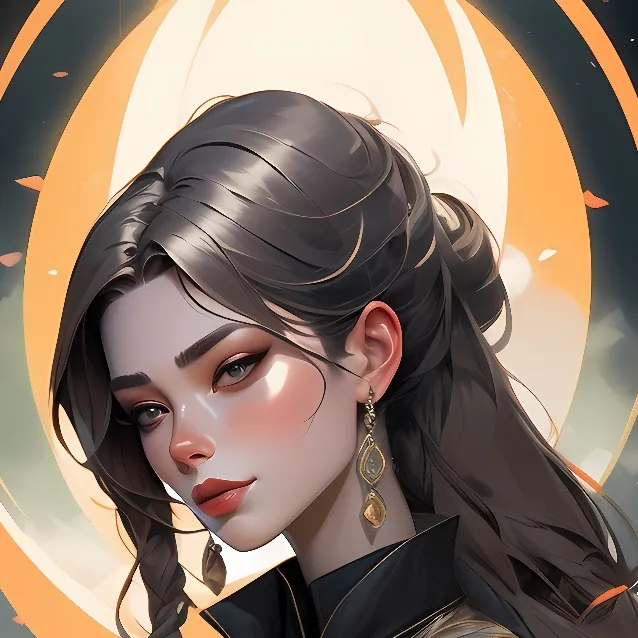 chat with ai character: Li Ming