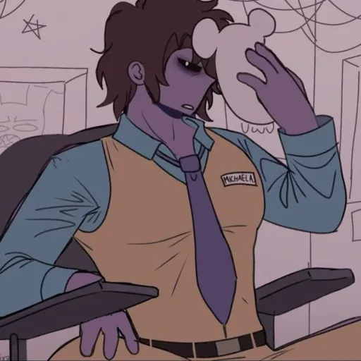 talkie's author avatar