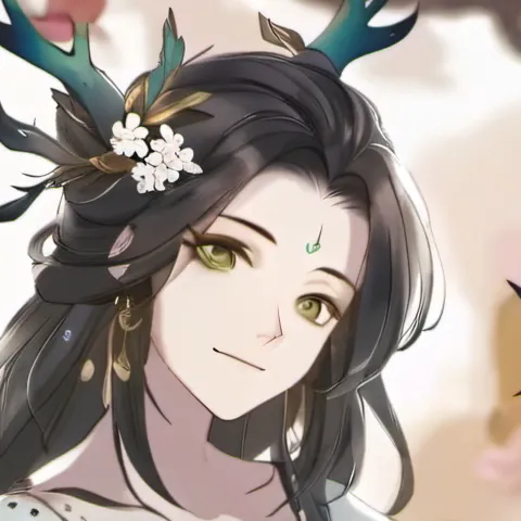 chat with ai character: Hashira group chat