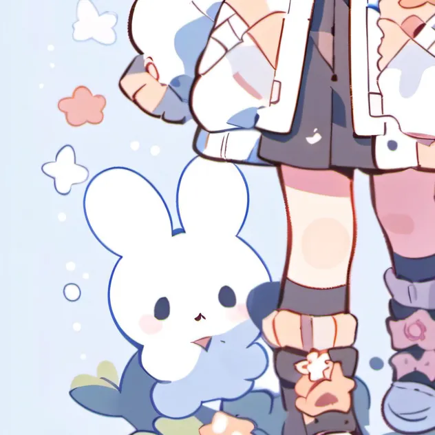 chat with ai character: Bakugo squad 