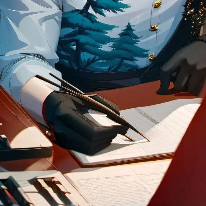 chat with ai character: ✨MaStEr✨