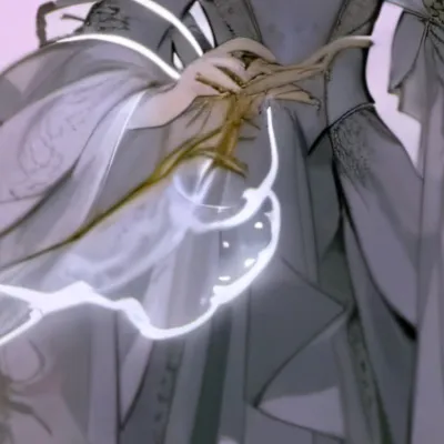 chat with ai character: Uhm domaka fam