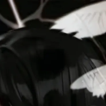 chat with ai character: Sanegiyu fam😇