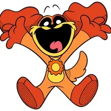 talkie's author avatar