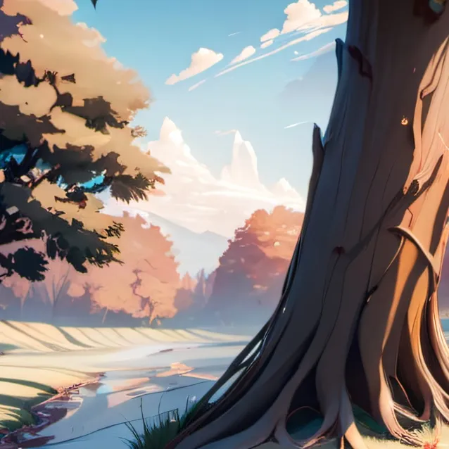 chat with ai character: GRASS🚬🗿