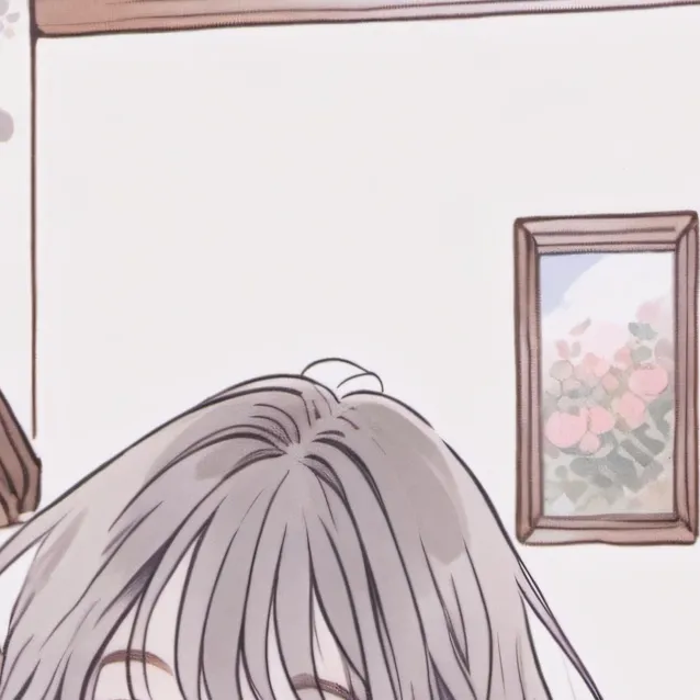 chat with ai character: neko