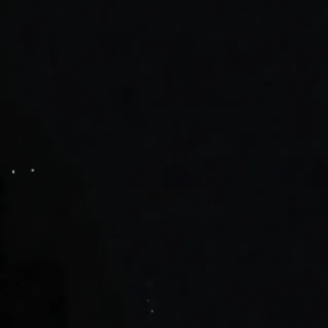 chat with ai character: Konig, soap, ghost