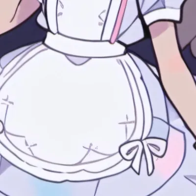 chat with ai character: Gabby 