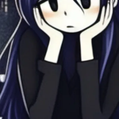 chat with ai character: Emma 