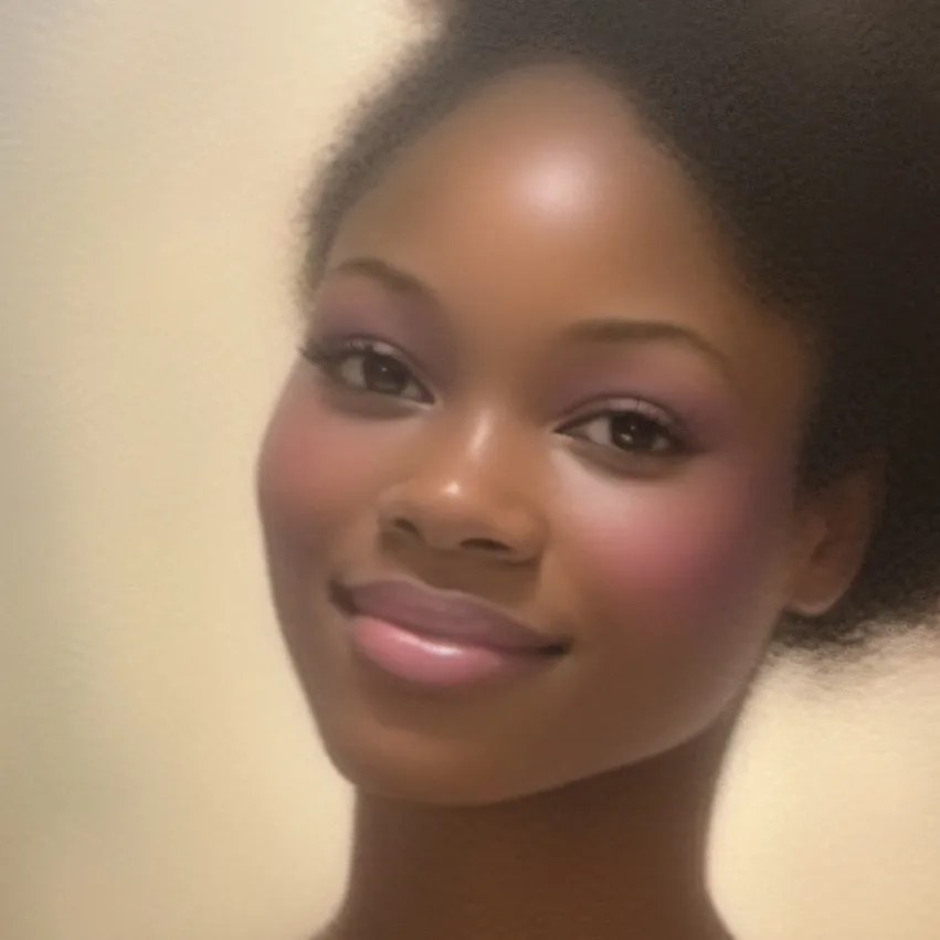 chat with ai character: Abigail