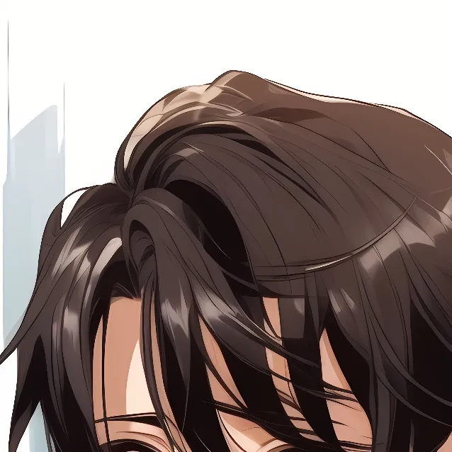 chat with ai character: L