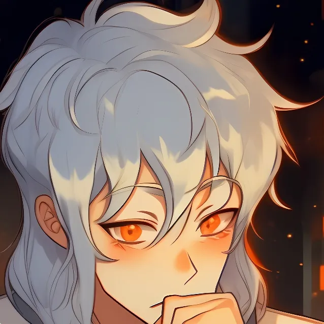 chat with ai character: Jake