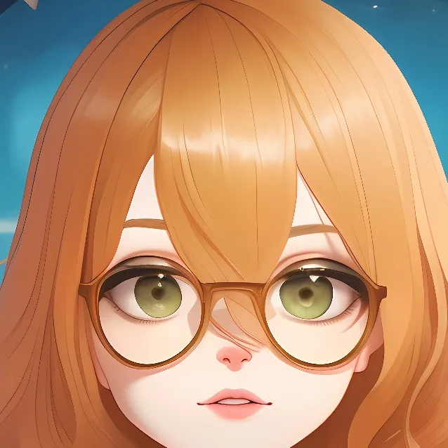 chat with ai character: miku