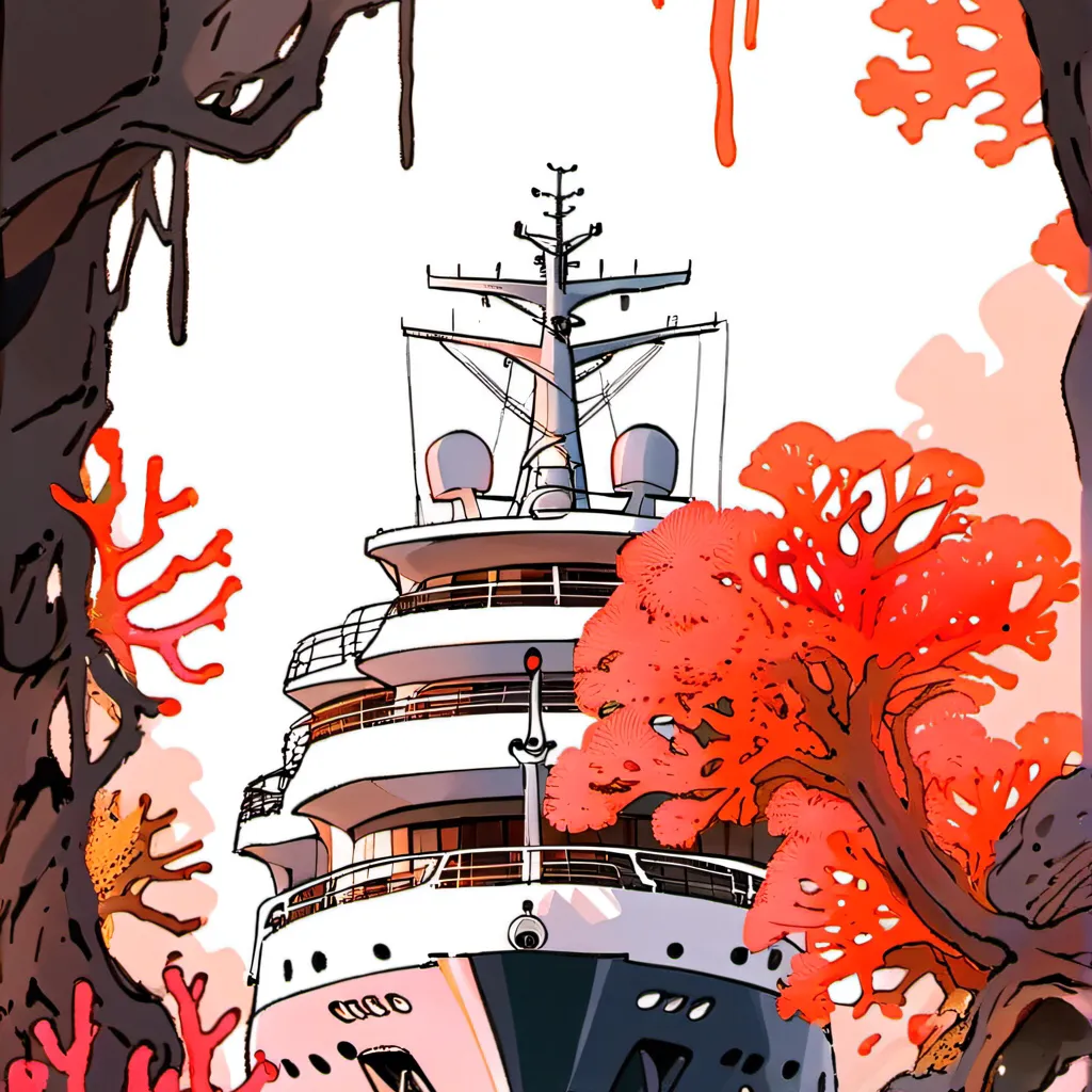 chat with ai character: hazbinhotel cruise