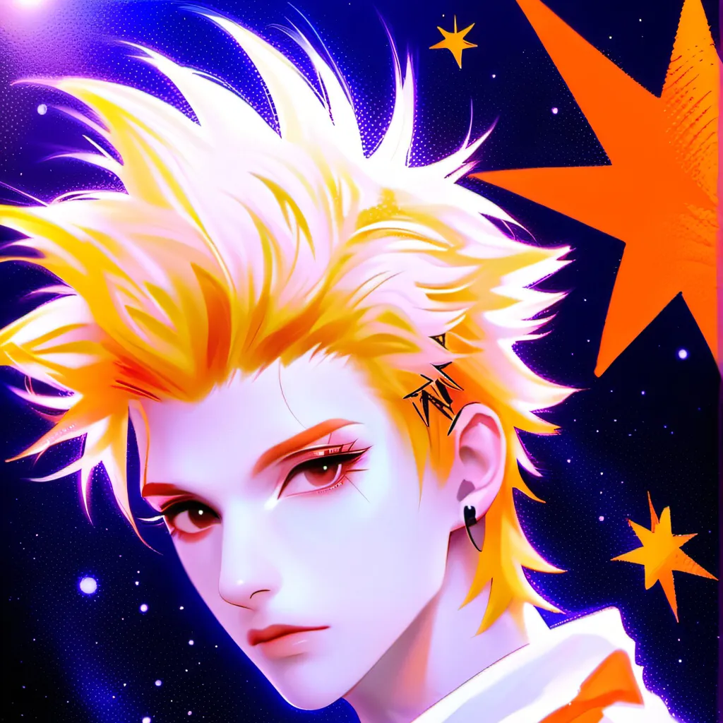 chat with ai character: Kickin chicken