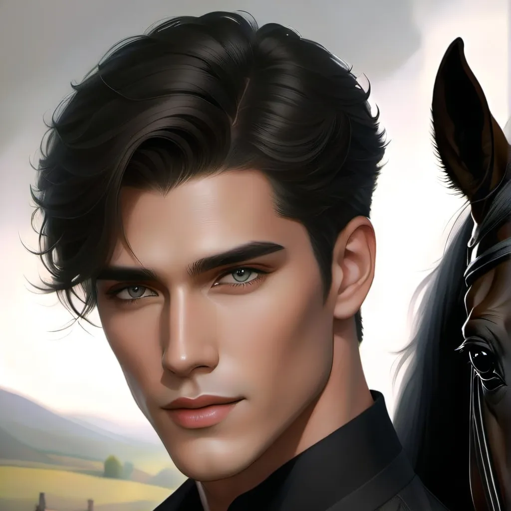 chat with ai character: Aidan Mullins