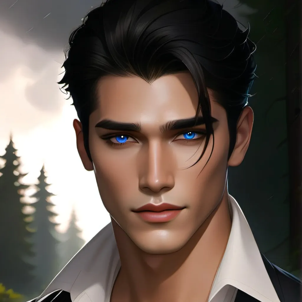 chat with ai character: Prince Zorro