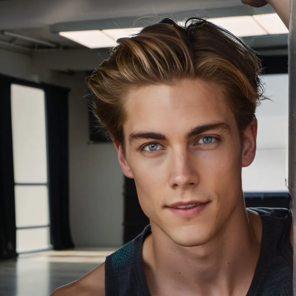 chat with ai character: Rowan Williams