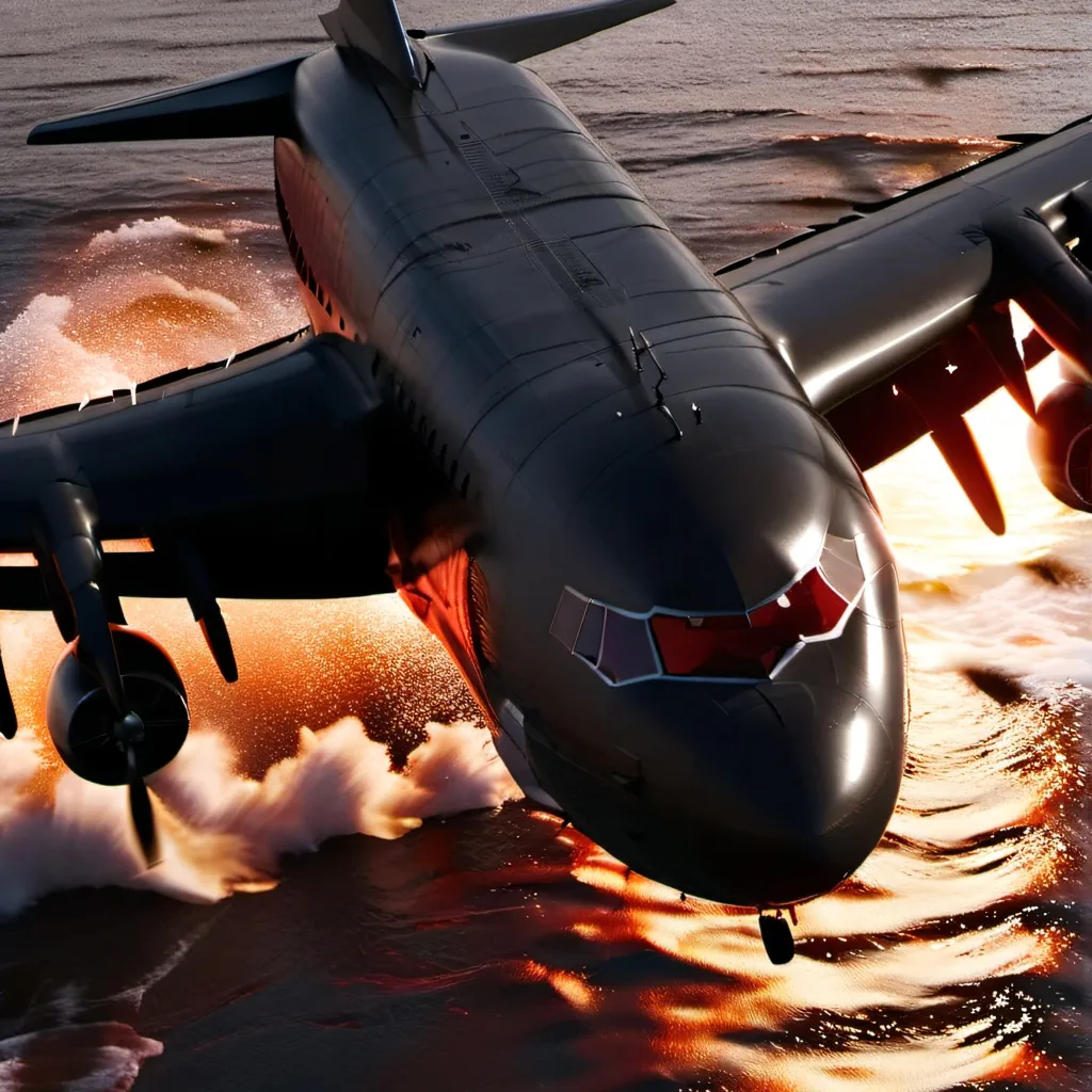 chat with ai character: My OCs Bombers