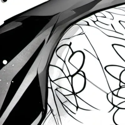 chat with ai character: Kai