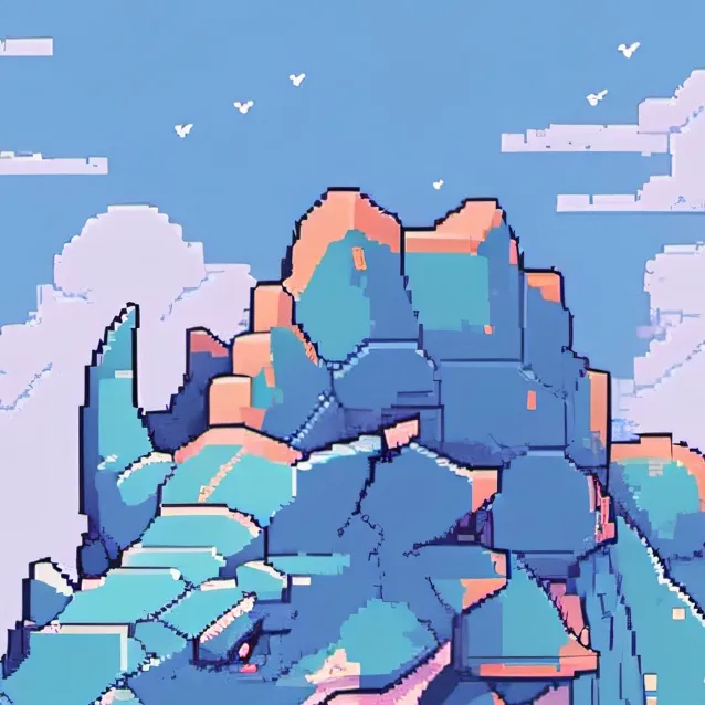 chat with ai character: try