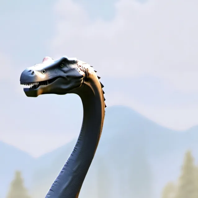 chat with ai character: Arlo 