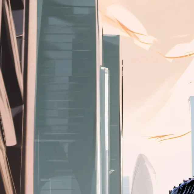 chat with ai character: iguanadon