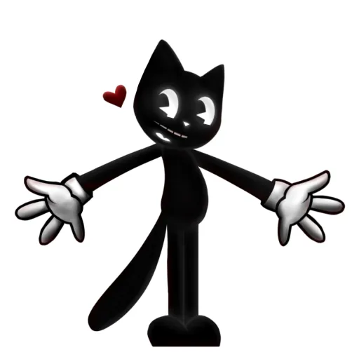 creator Felix.io2's avatar