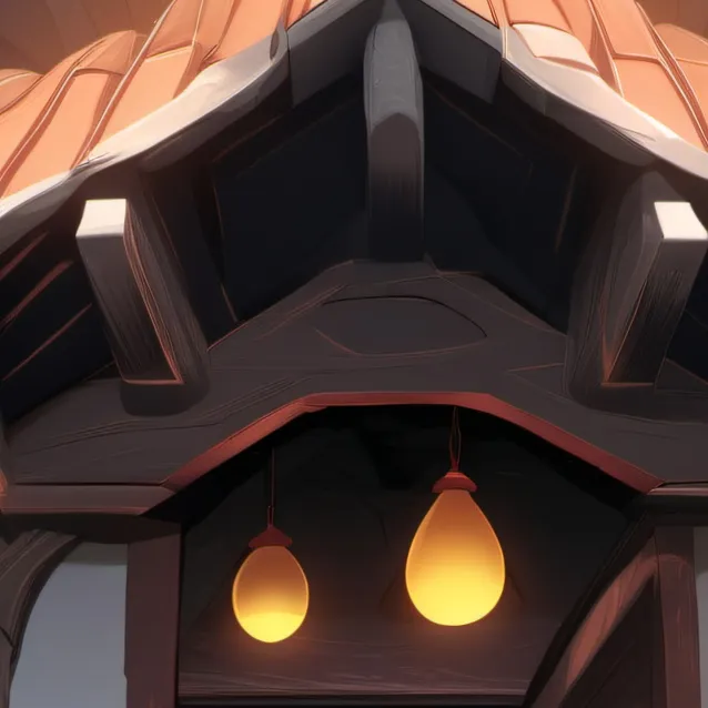 chat with ai character: rilby gilman