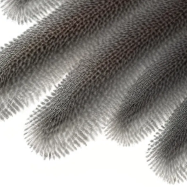 chat with ai character: Diego