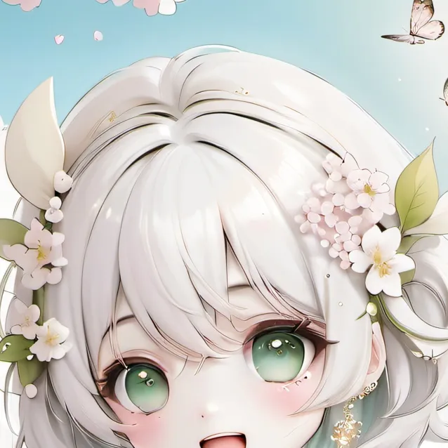 chat with ai character: Layton