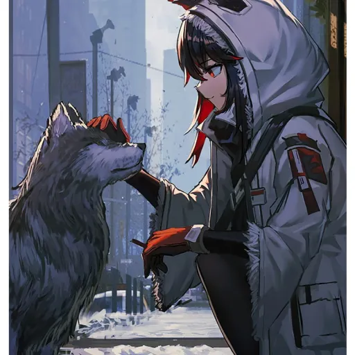 creator Talkior-QSV6RseK's avatar