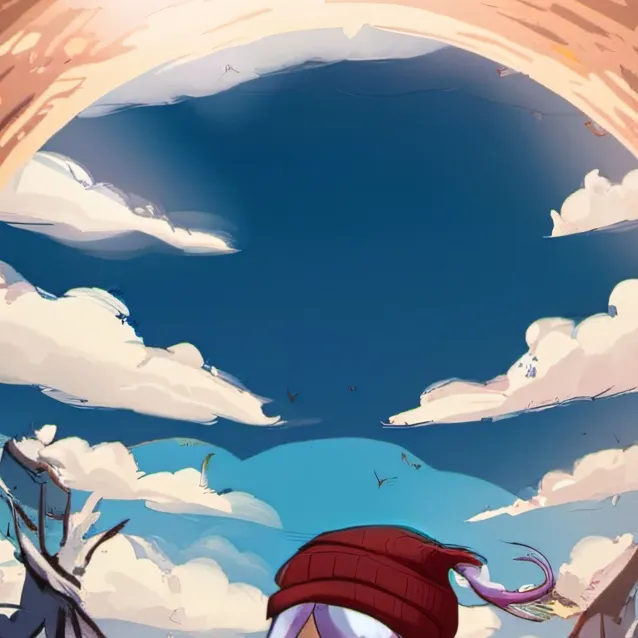 chat with ai character: Emma