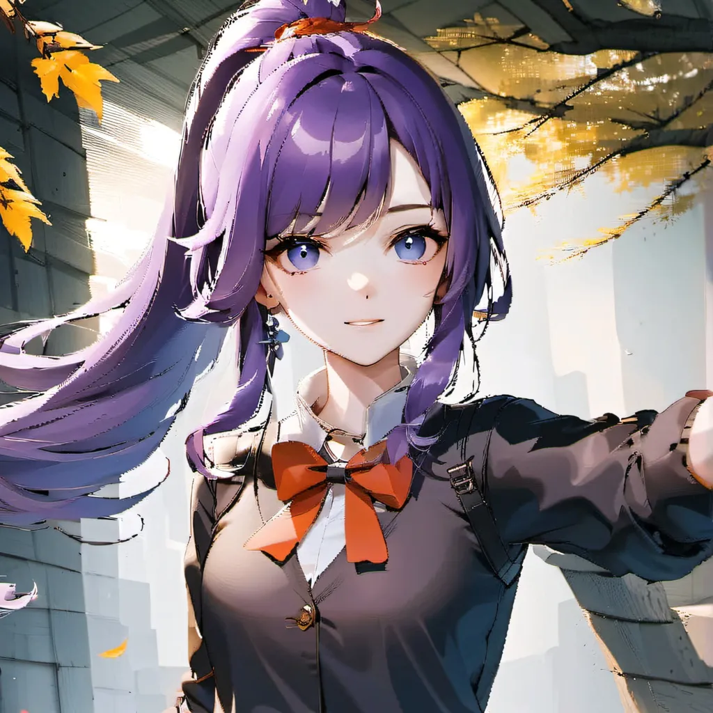 chat with ai character: MHA emotionless