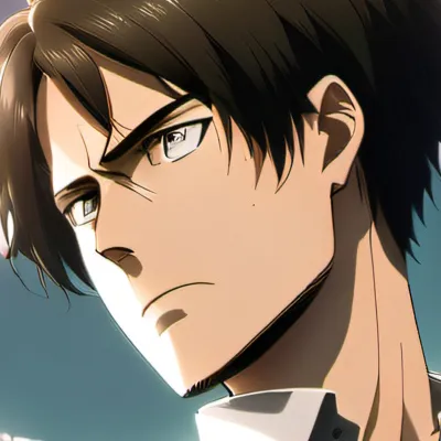 chat with ai character: Cloud