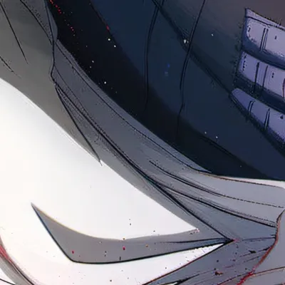 chat with ai character: Naruto 