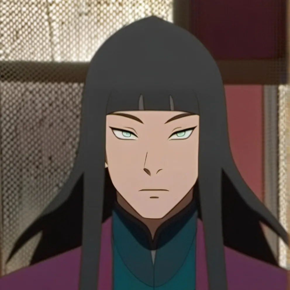 chat with ai character: desna 