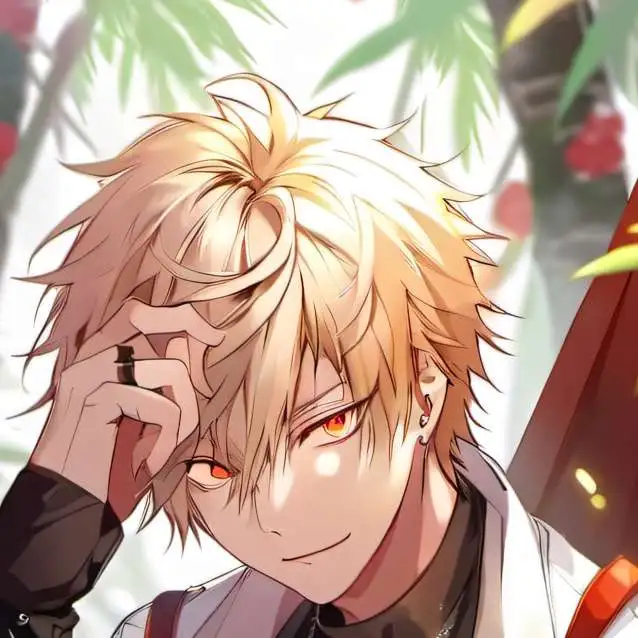 chat with ai character: Katsuki bakugo
