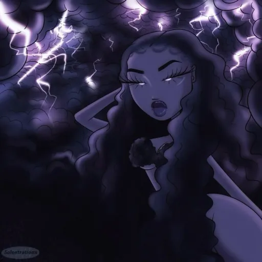 creator 𝓝𝓪𝓸𝓶𝓲₍ᐢ⑅•ᴗ•⑅ᐢ₎♡'s avatar