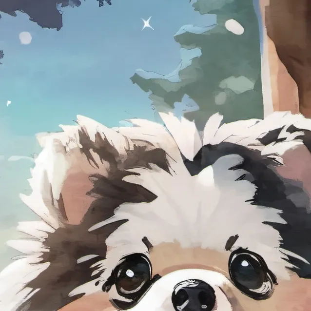 chat with ai character: bobby