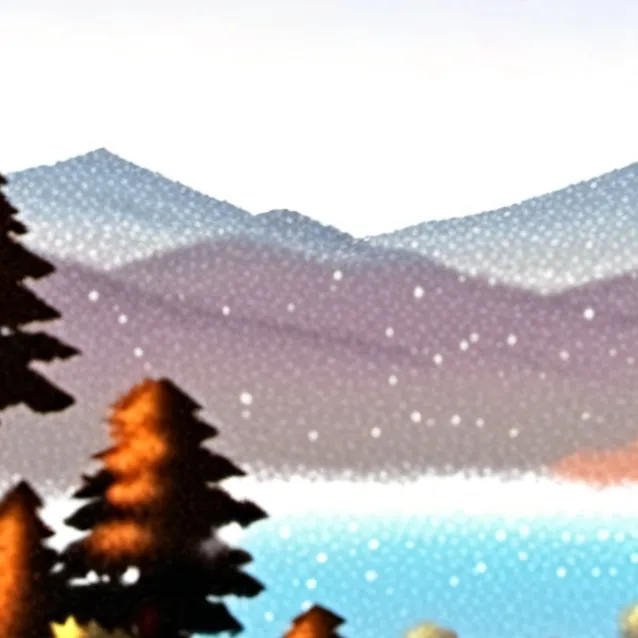 chat with ai character: Fan x TT II