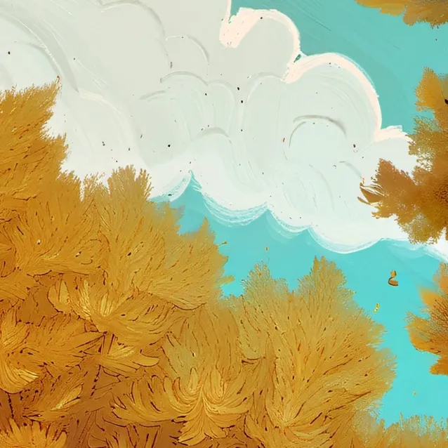 chat with ai character: bfb