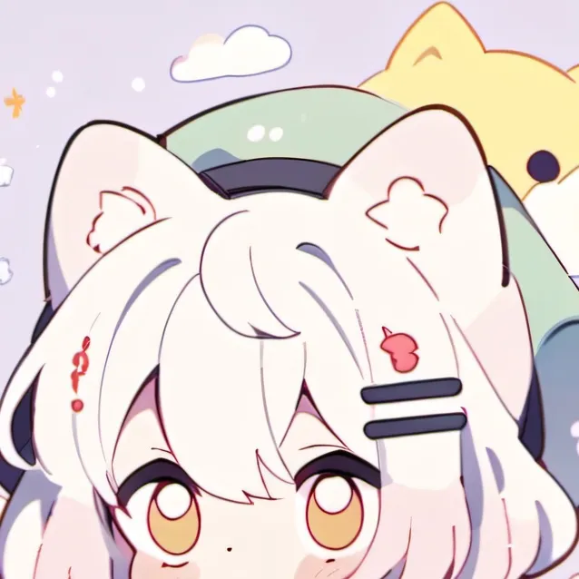 chat with ai character: Adopt me roblox