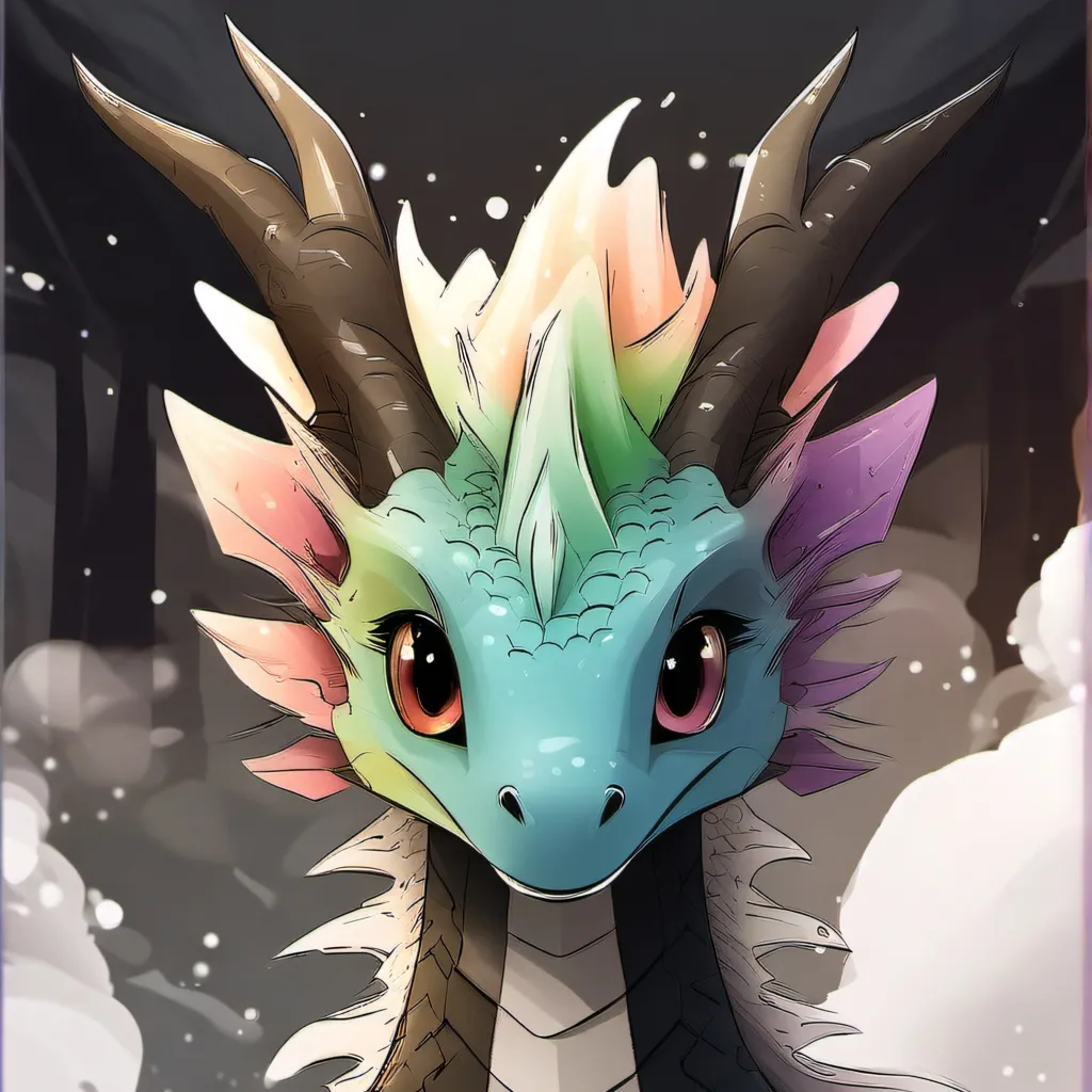 chat with ai character: HTTYD