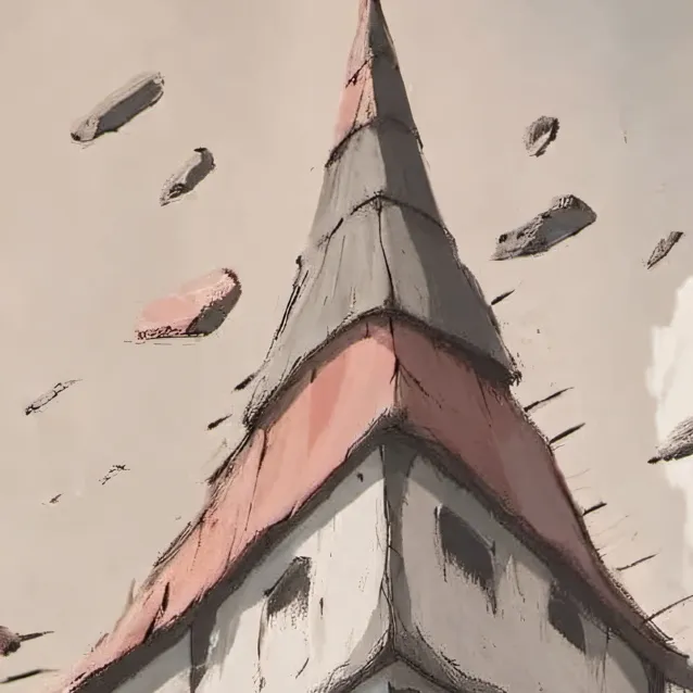 chat with ai character: Bfb